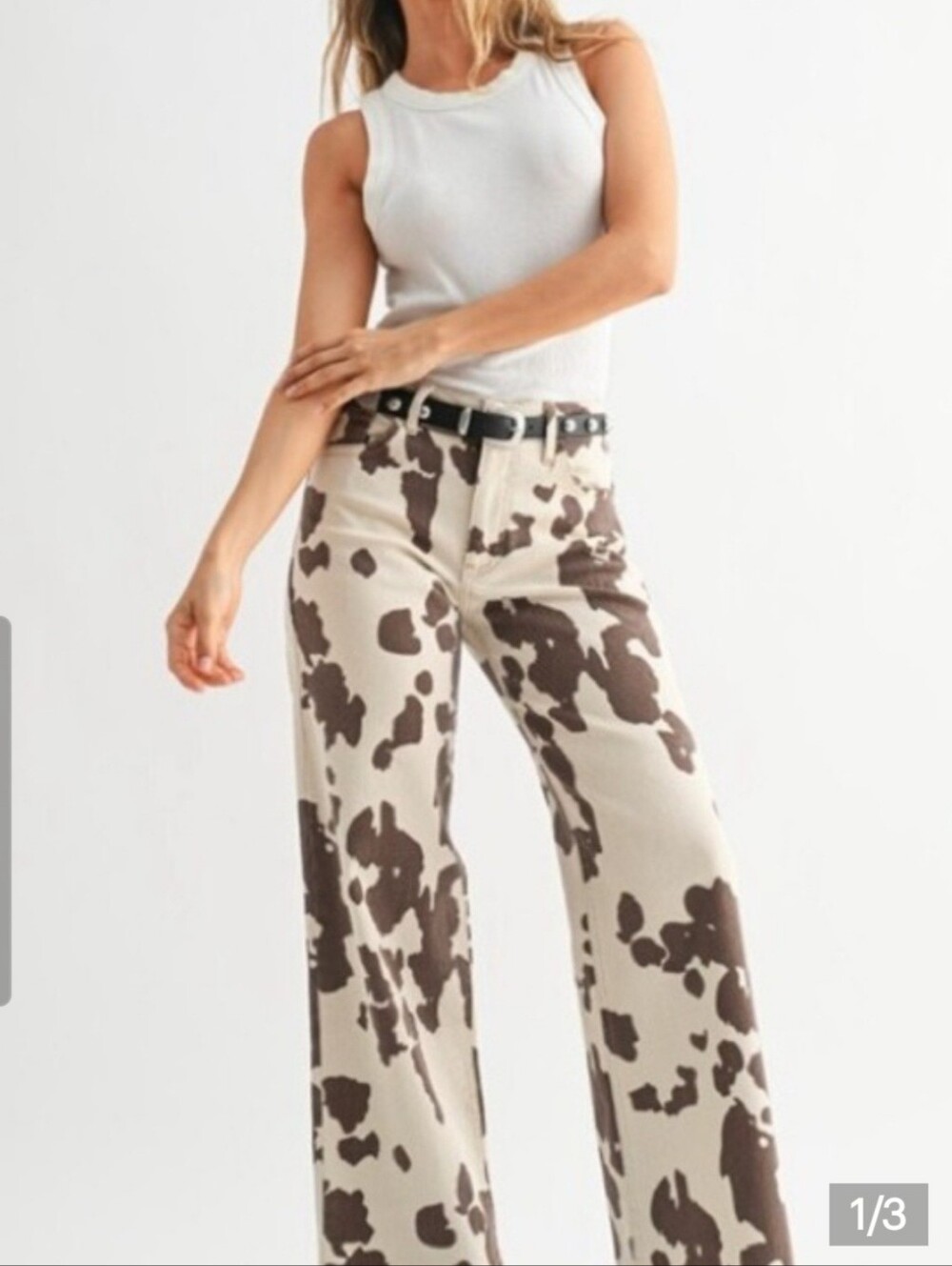 Abercrombie & Fitch Jeans! - Picture 6 of 16